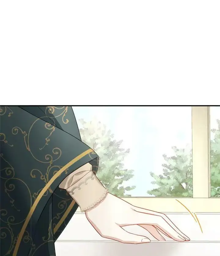 漫画《虚名的公爵之妻》32.对召唤师的偏见第60张图
