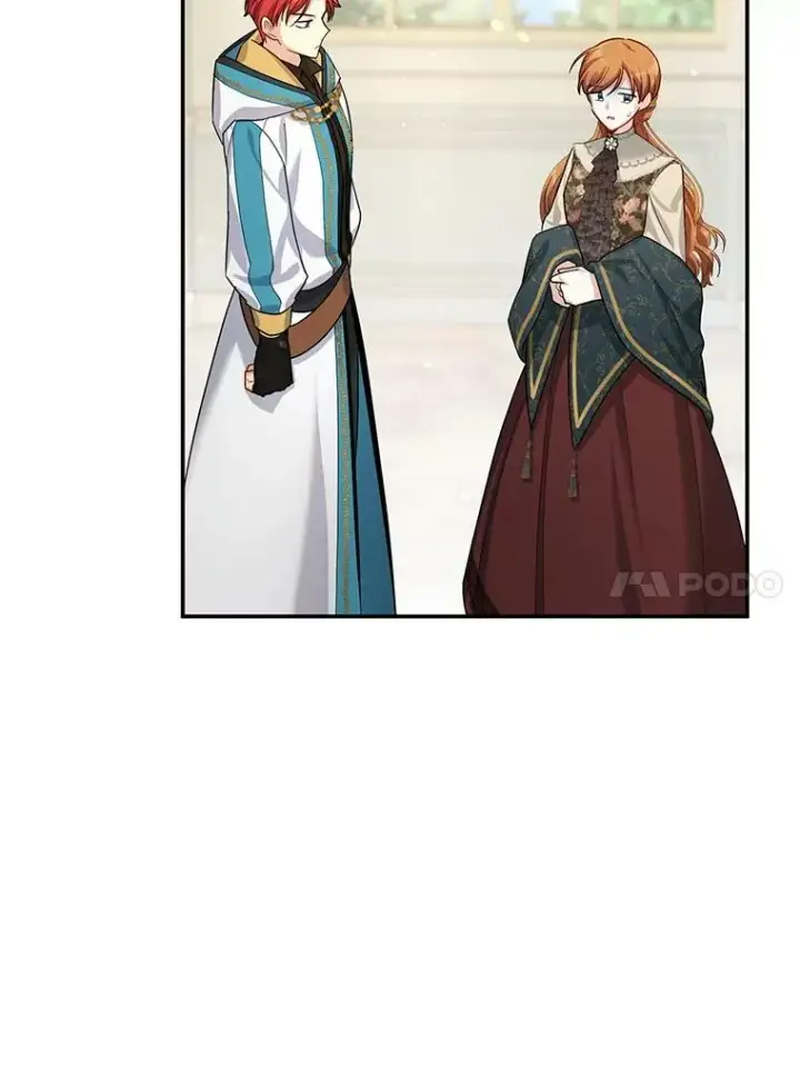 漫画《虚名的公爵之妻》32.对召唤师的偏见第72张图