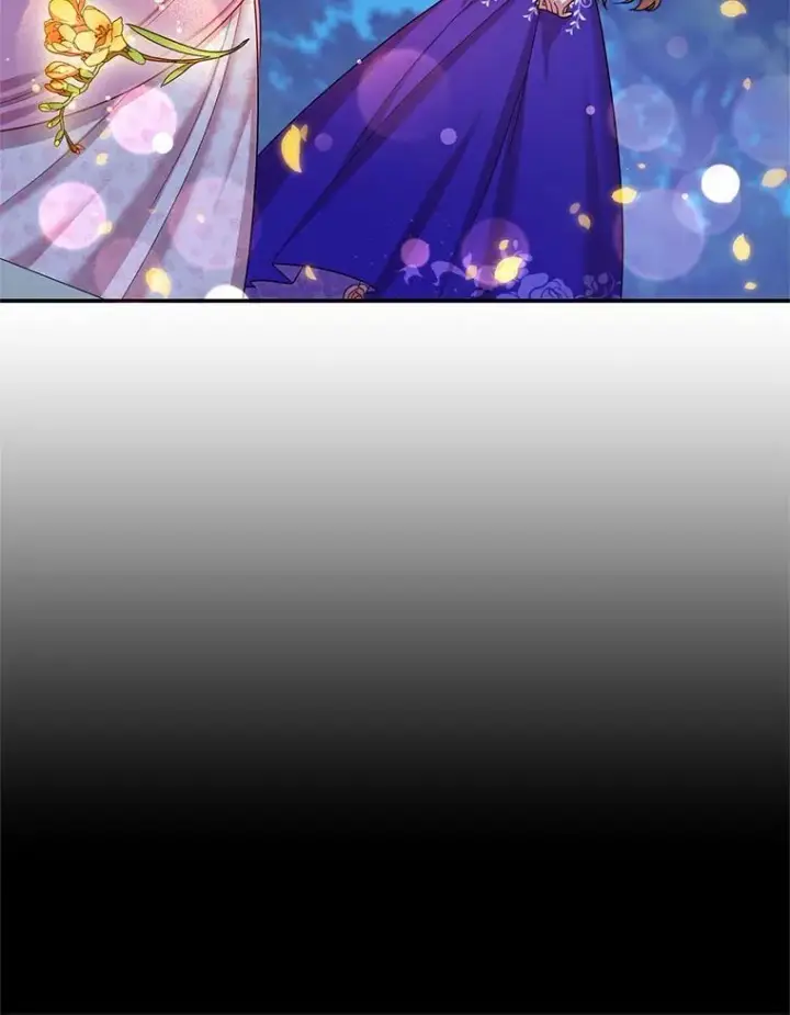 漫画《虚名的公爵之妻》33.神秘的蒙面人第26张图