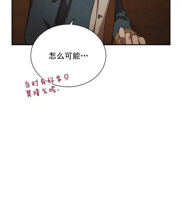 漫画《虚名的公爵之妻》33.神秘的蒙面人第59张图