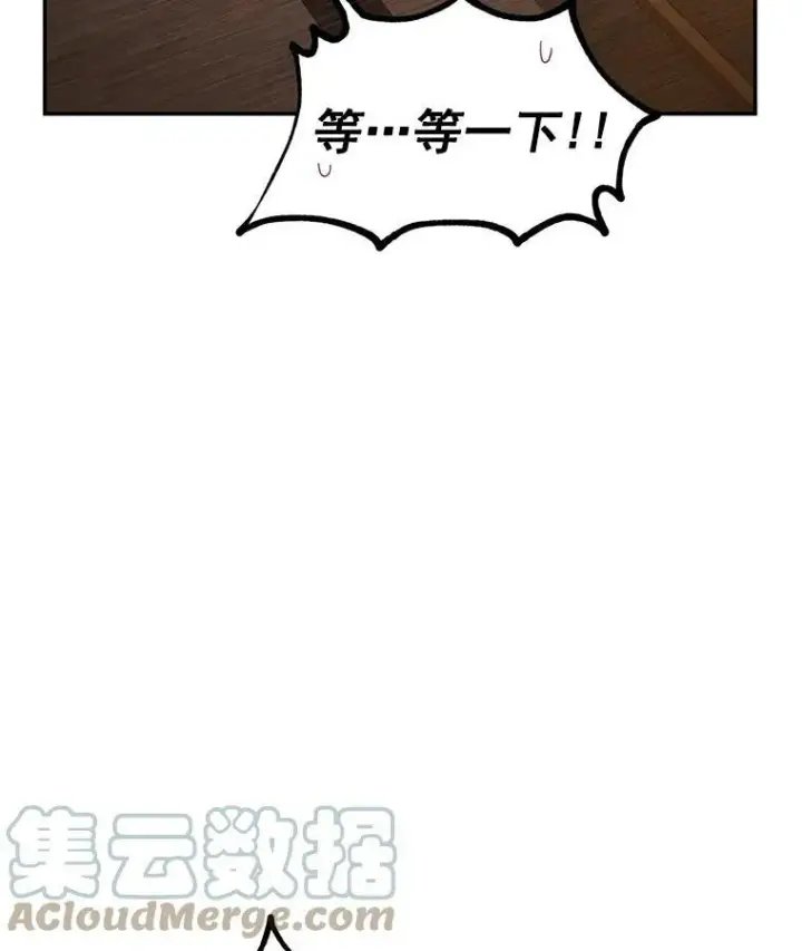 漫画《虚名的公爵之妻》33.神秘的蒙面人第65张图