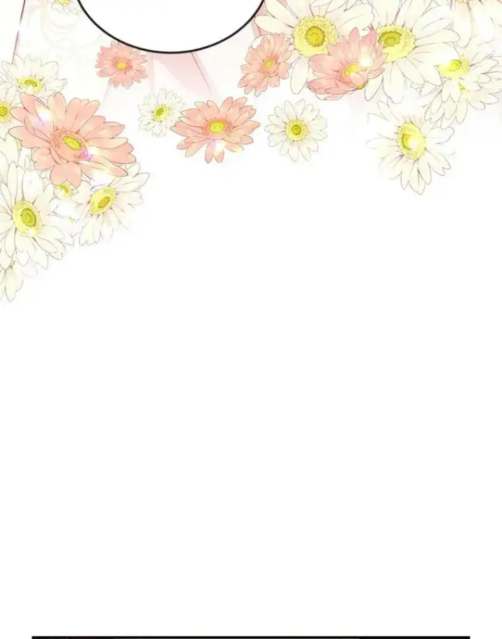漫画《虚名的公爵之妻》34.参与拍卖第3张图
