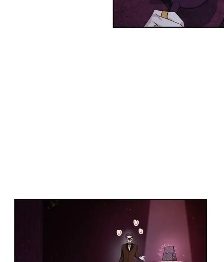 漫画《虚名的公爵之妻》34.参与拍卖第42张图