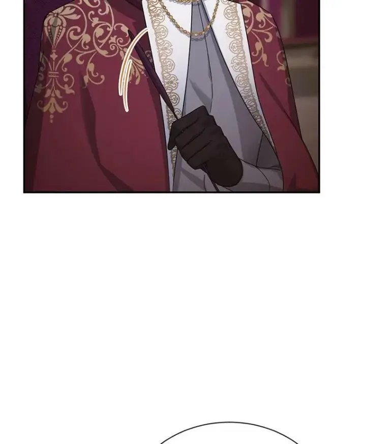 漫画《虚名的公爵之妻》34.参与拍卖第86张图
