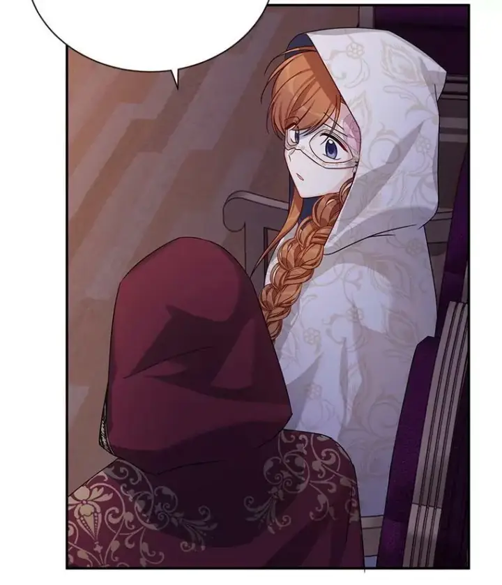 漫画《虚名的公爵之妻》35.妈妈的胸针第10张图