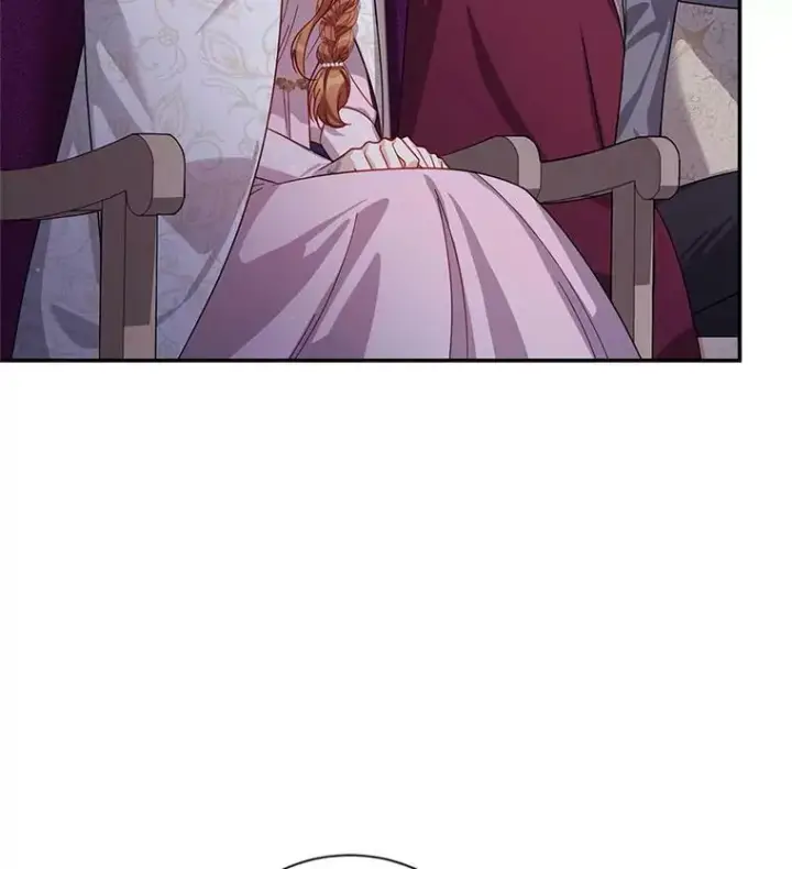 漫画《虚名的公爵之妻》35.妈妈的胸针第34张图