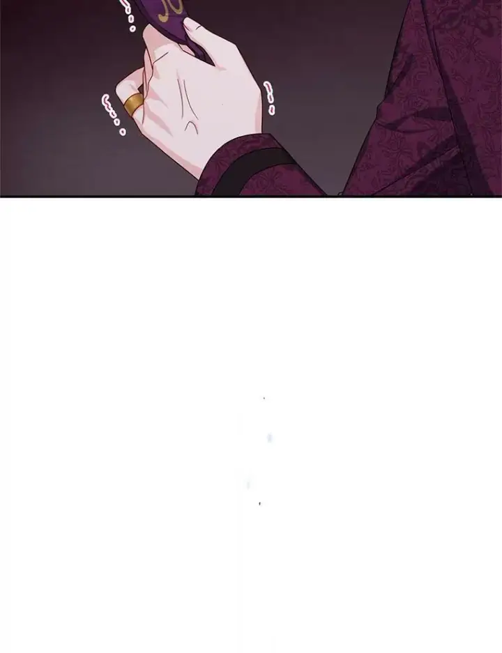 漫画《虚名的公爵之妻》35.妈妈的胸针第46张图