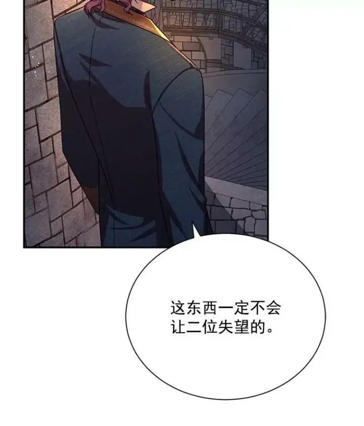 漫画《虚名的公爵之妻》35.妈妈的胸针第96张图
