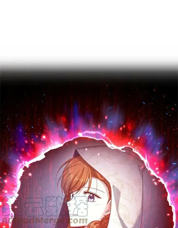 漫画《虚名的公爵之妻》37.报恩第105张图