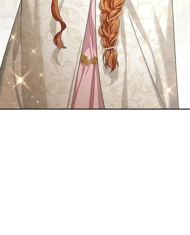 漫画《虚名的公爵之妻》37.报恩第40张图