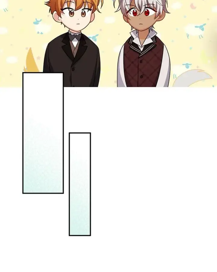 漫画《虚名的公爵之妻》37.报恩第84张图