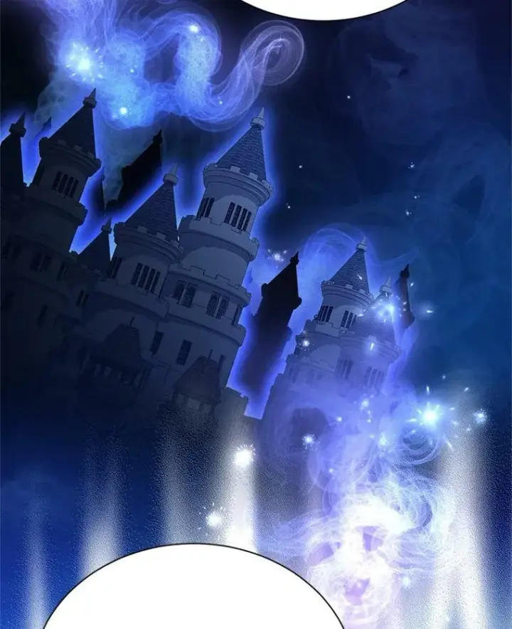 漫画《虚名的公爵之妻》37.报恩第87张图