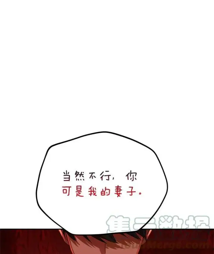 漫画《虚名的公爵之妻》38.绮丽丹试剂第41张图