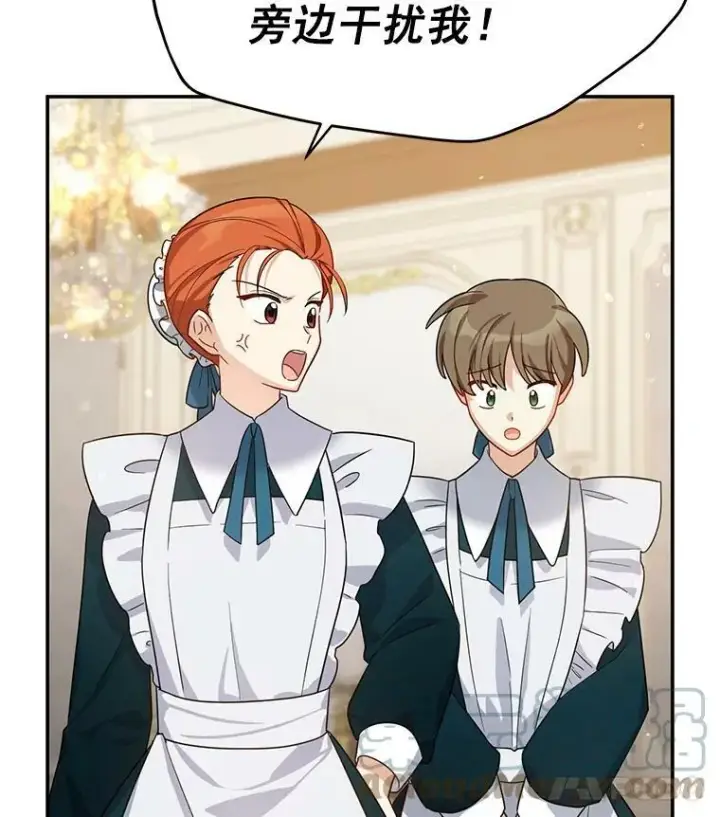 漫画《虚名的公爵之妻》38.绮丽丹试剂第85张图