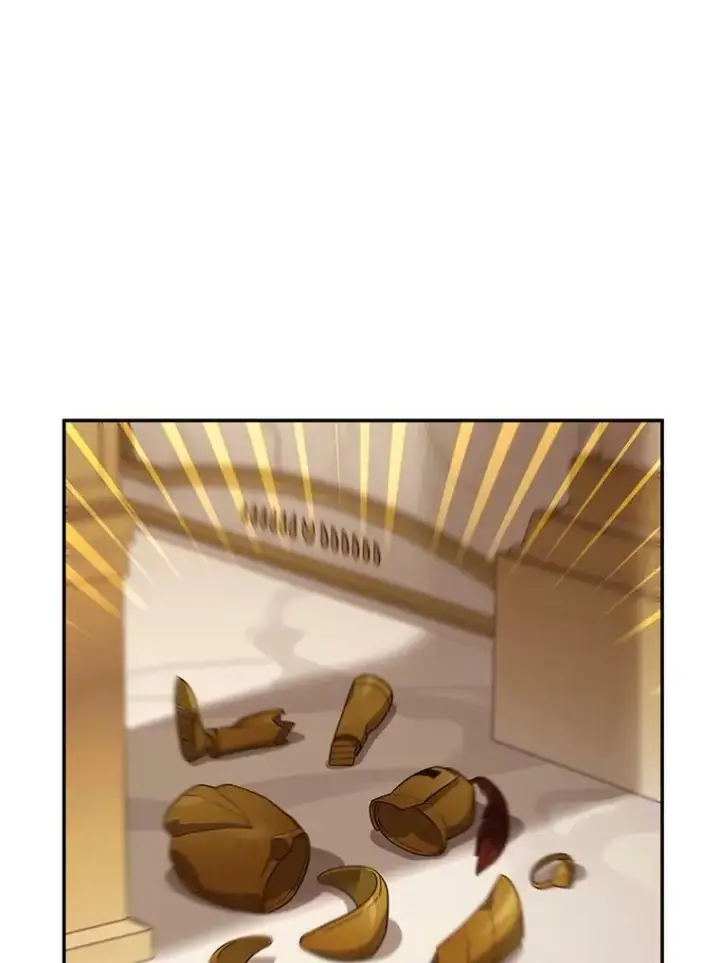 漫画《虚名的公爵之妻》40.前世的回忆第102张图