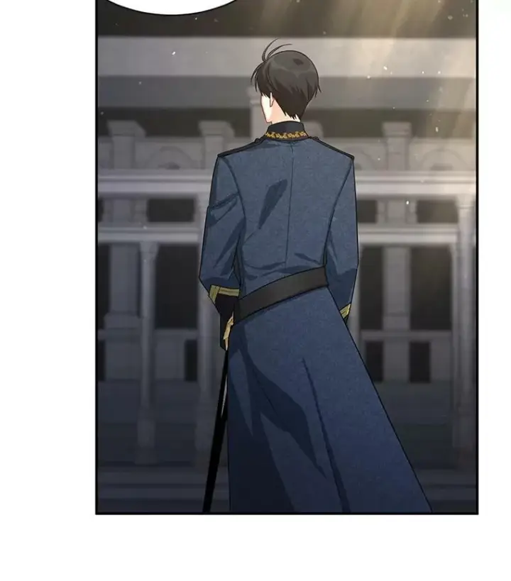 漫画《虚名的公爵之妻》40.前世的回忆第55张图