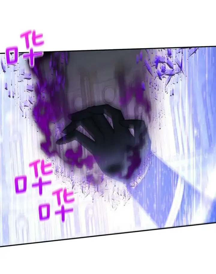 漫画《虚名的公爵之妻》41.希望她能幸福第112张图