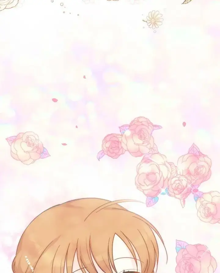 漫画《虚名的公爵之妻》41.希望她能幸福第79张图