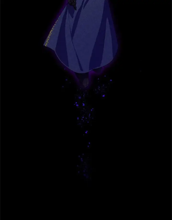 漫画《虚名的公爵之妻》41.希望她能幸福第94张图