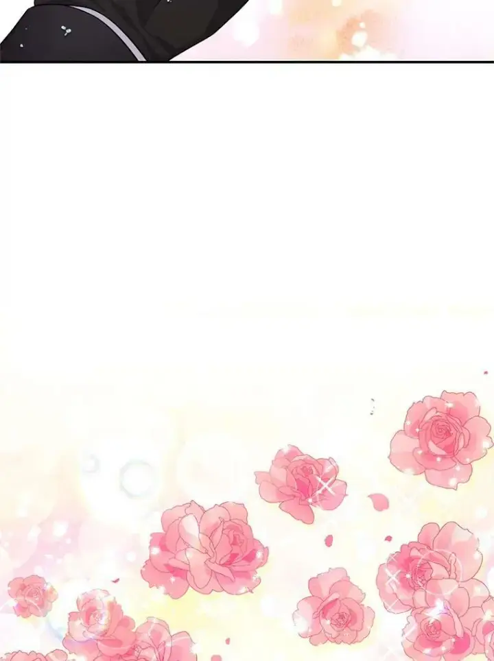 漫画《虚名的公爵之妻》42.残忍的幻象第159张图
