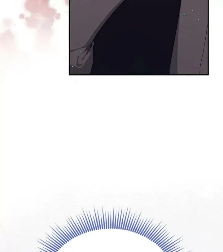 漫画《虚名的公爵之妻》43.相拥而眠第14张图