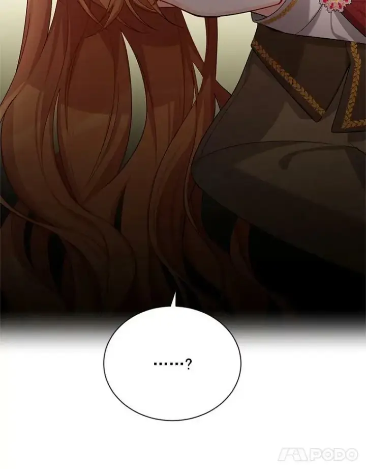 漫画《虚名的公爵之妻》44.神柱的考验第100张图