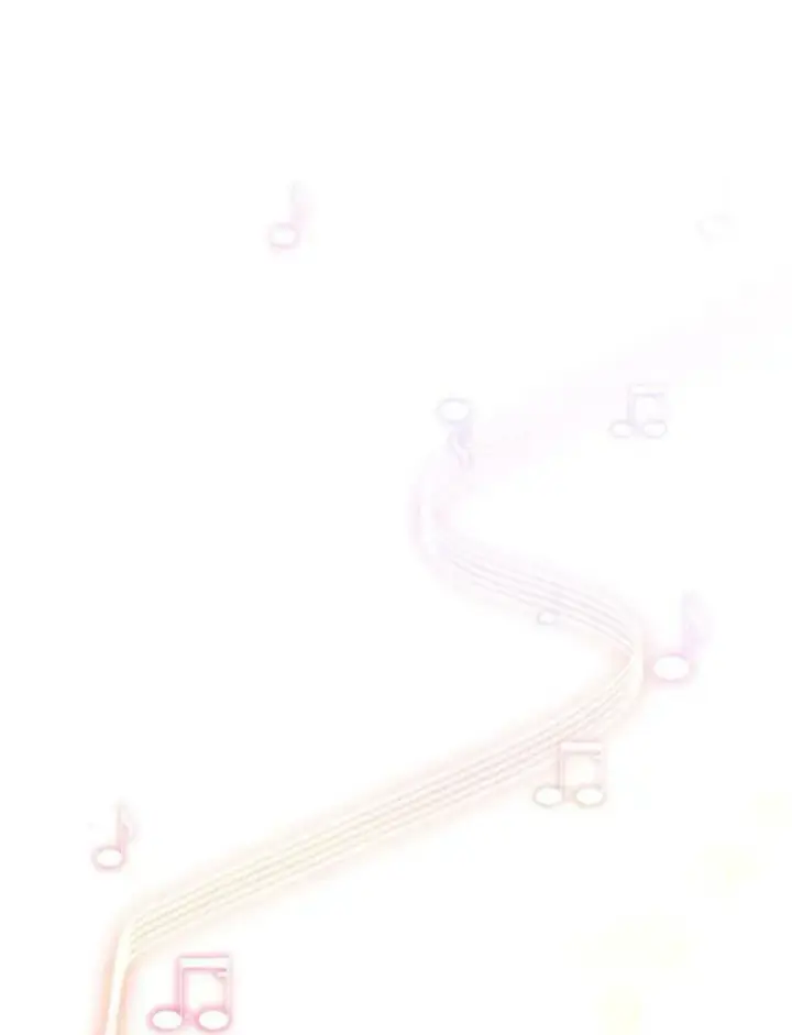 漫画《虚名的公爵之妻》44.神柱的考验第16张图