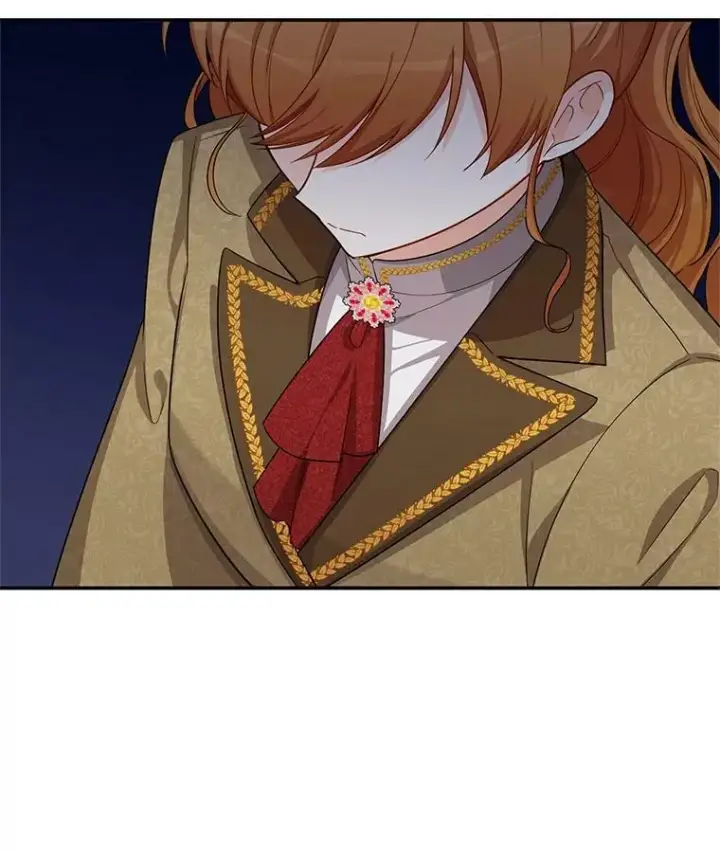 漫画《虚名的公爵之妻》44.神柱的考验第72张图