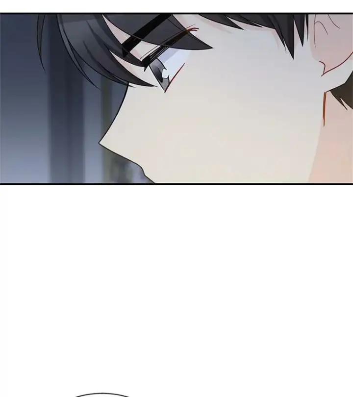 漫画《虚名的公爵之妻》45.不要一个人去冒险第72张图