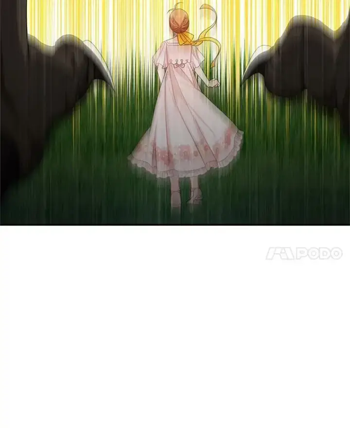 漫画《虚名的公爵之妻》46.召唤神兽之王第50张图