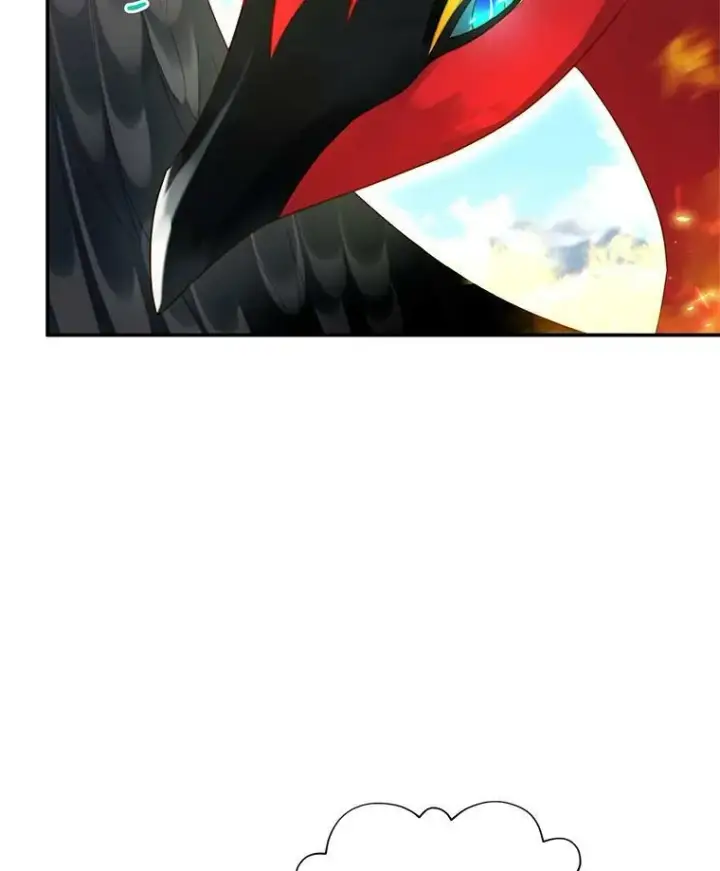 漫画《虚名的公爵之妻》46.召唤神兽之王第56张图