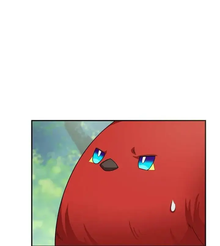 漫画《虚名的公爵之妻》47.公主来信第60张图