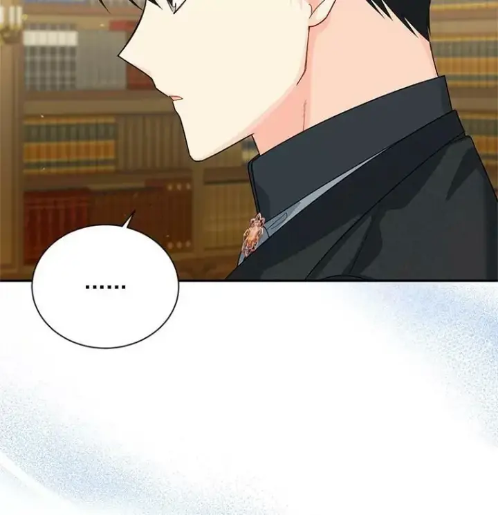 漫画《虚名的公爵之妻》50.研究治疗之法第63张图