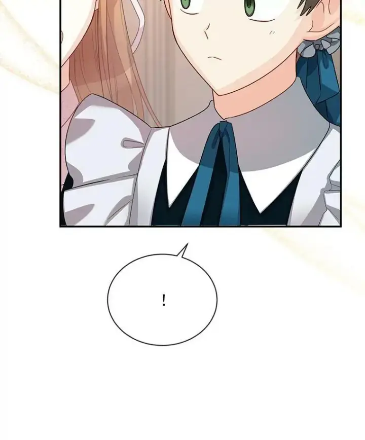 漫画《虚名的公爵之妻》51.治疗剂第31张图
