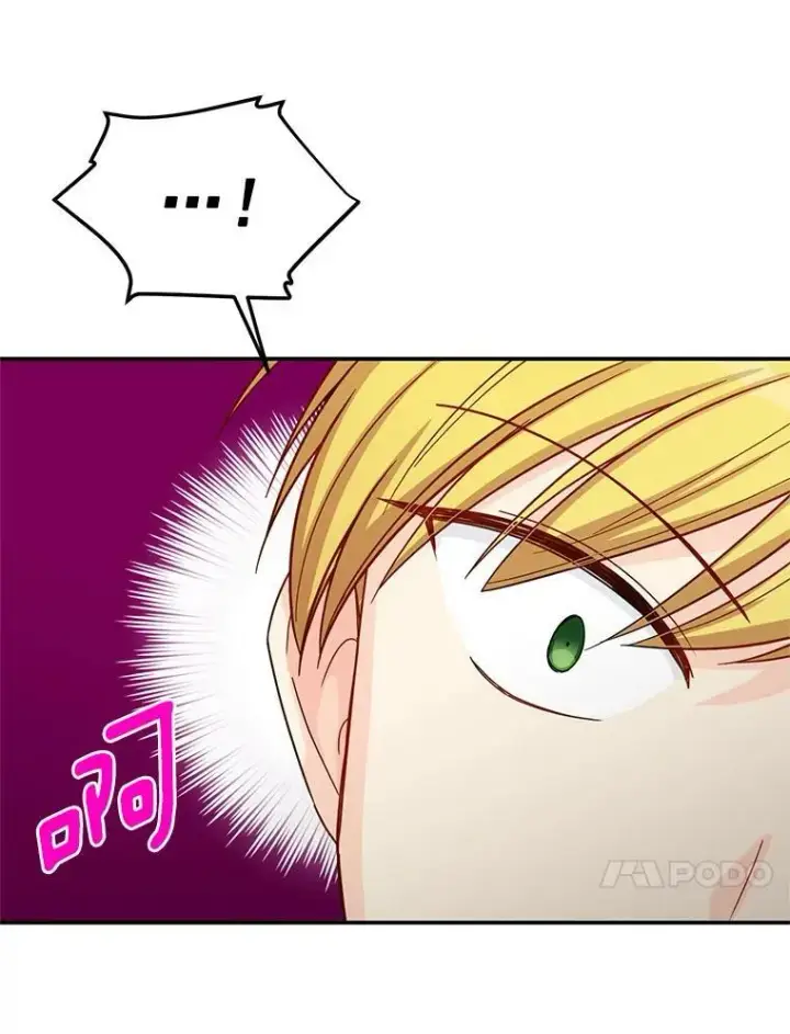 漫画《虚名的公爵之妻》51.治疗剂第94张图