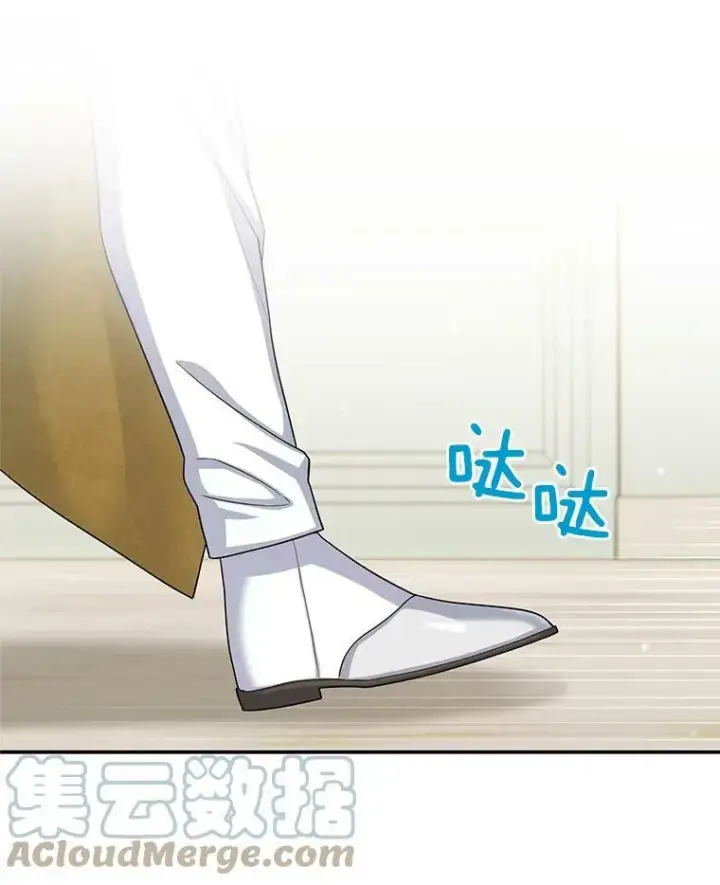 漫画《虚名的公爵之妻》53.神殿问责第33张图