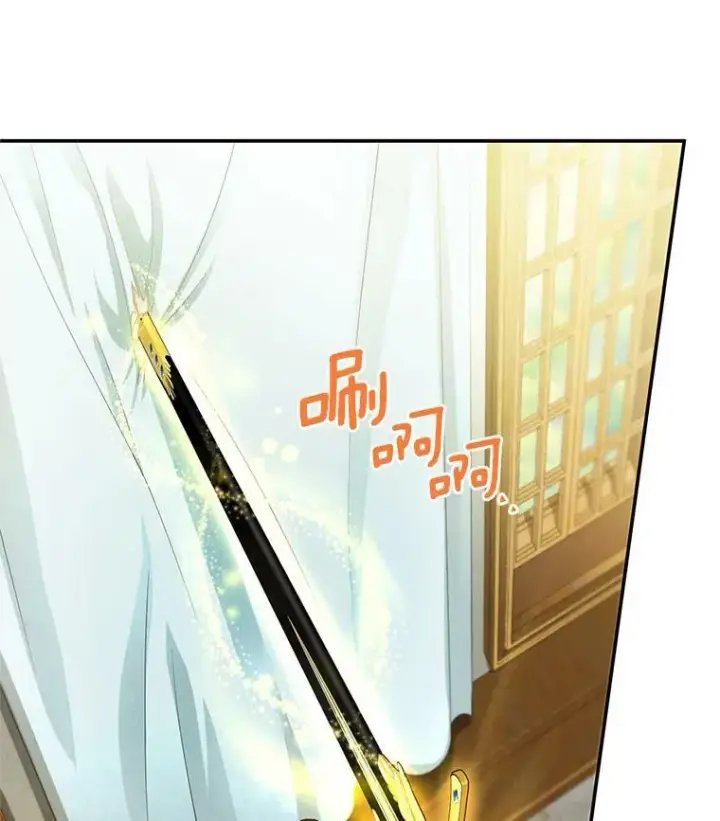 漫画《虚名的公爵之妻》53.神殿问责第86张图