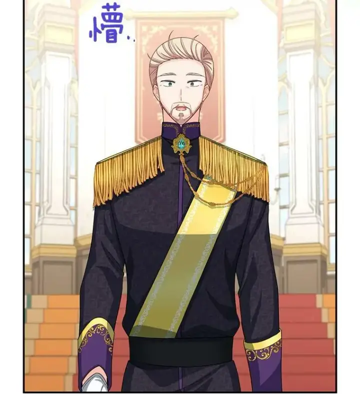漫画《虚名的公爵之妻》55.巾帼不让须眉第42张图