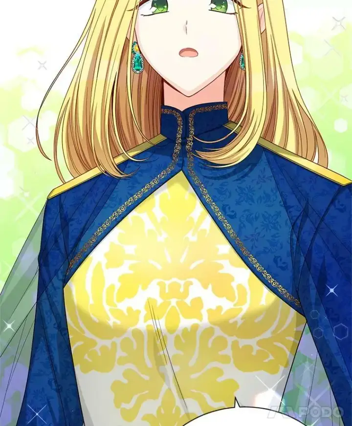 漫画《虚名的公爵之妻》55.巾帼不让须眉第56张图