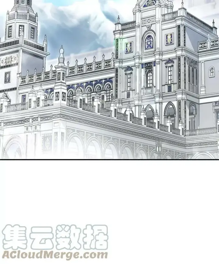 漫画《虚名的公爵之妻》55.巾帼不让须眉第61张图
