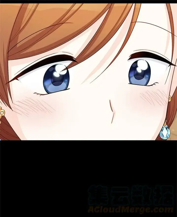 漫画《虚名的公爵之妻》56.我不喜欢你生病第31张图