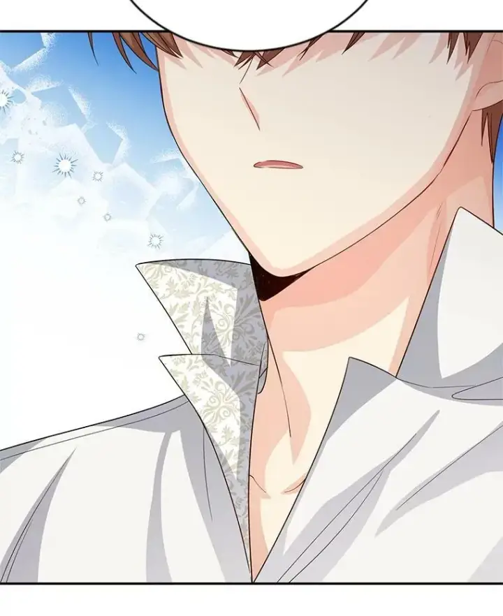 漫画《虚名的公爵之妻》58.一起逛街第27张图