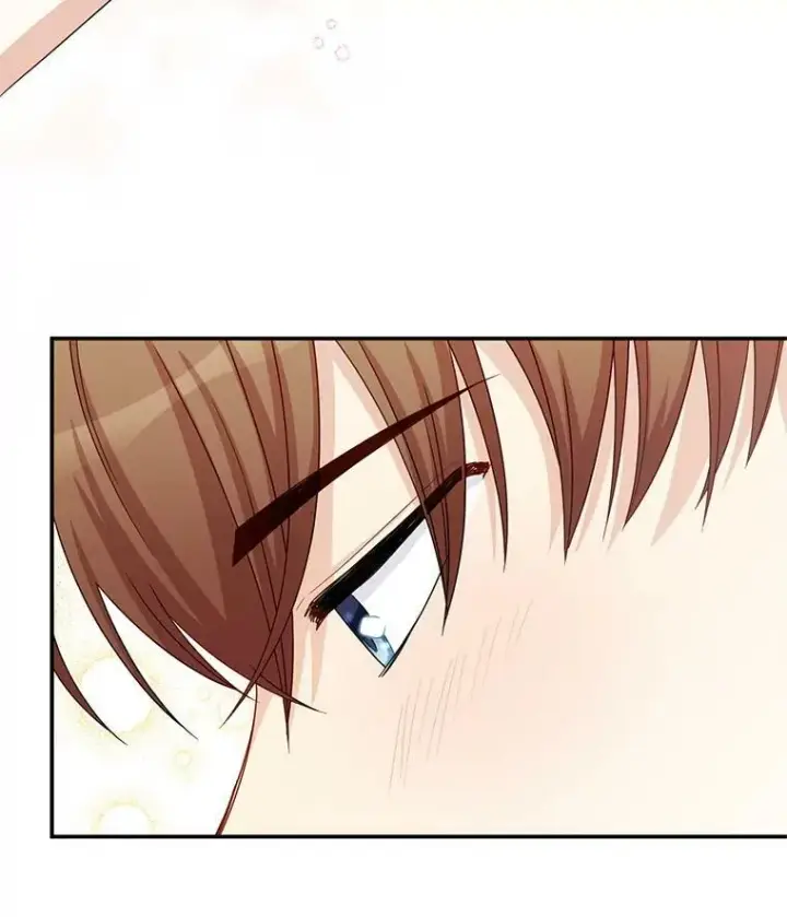 漫画《虚名的公爵之妻》58.一起逛街第32张图