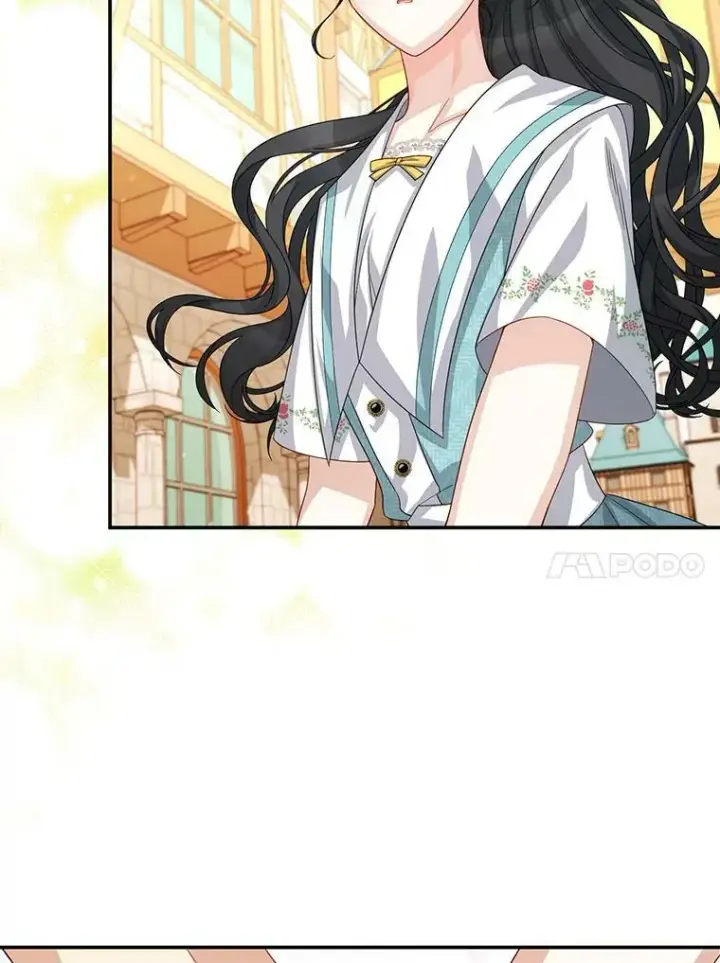 漫画《虚名的公爵之妻》58.一起逛街第43张图