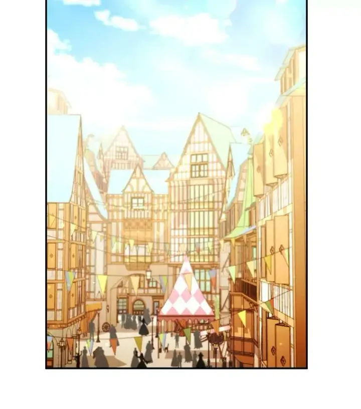漫画《虚名的公爵之妻》58.一起逛街第6张图