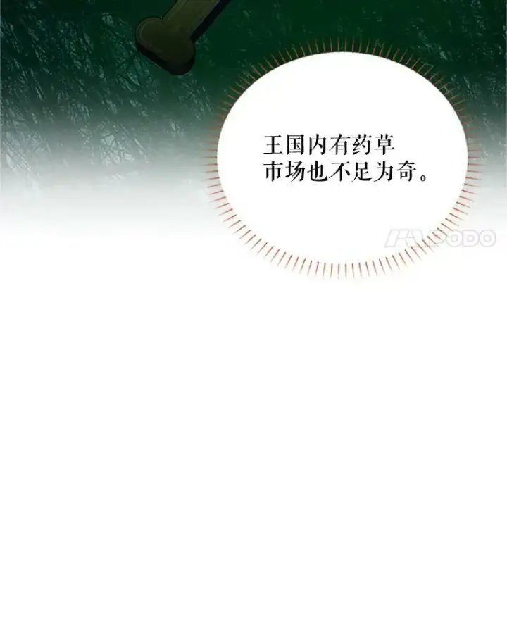 漫画《虚名的公爵之妻》59.心愿第82张图