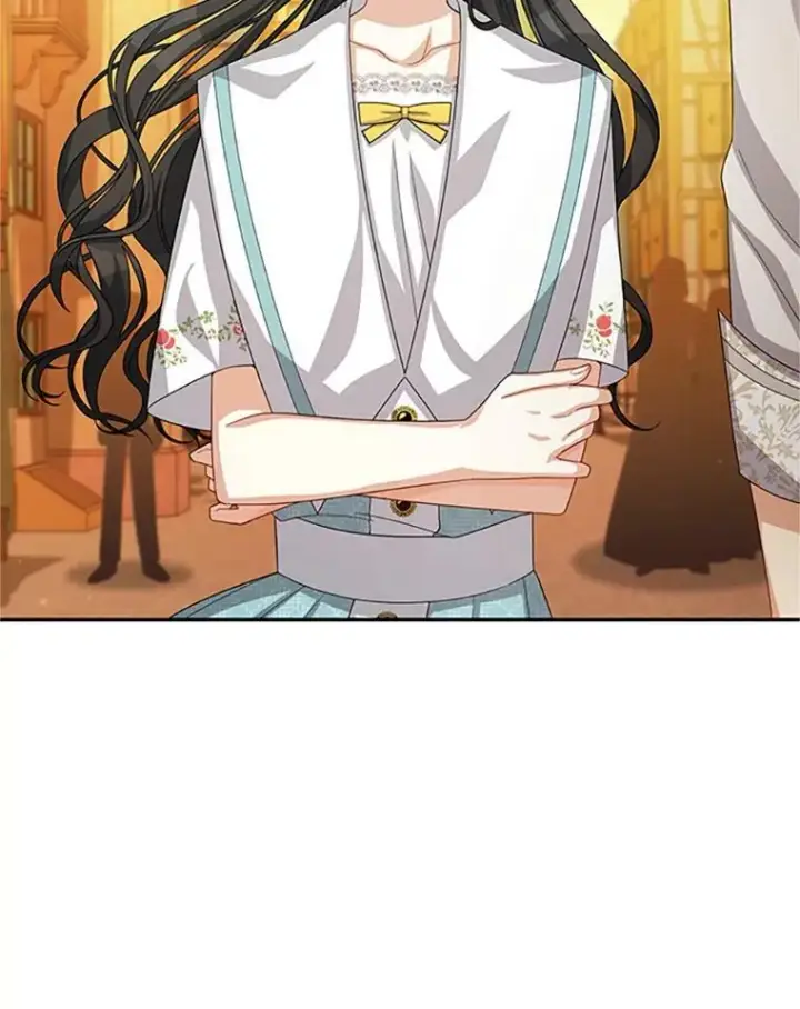 漫画《虚名的公爵之妻》59.心愿第84张图
