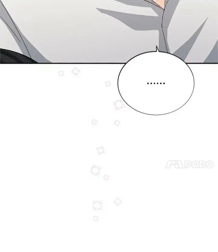 漫画《虚名的公爵之妻》60.共赴温泉第28张图