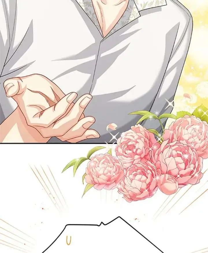 漫画《虚名的公爵之妻》60.共赴温泉第48张图