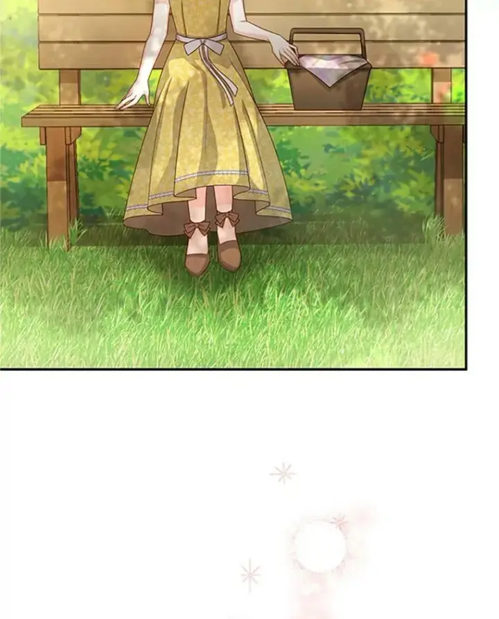 漫画《虚名的公爵之妻》61.更进一步第128张图